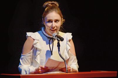 Recuerdan a José Solé con un homenaje