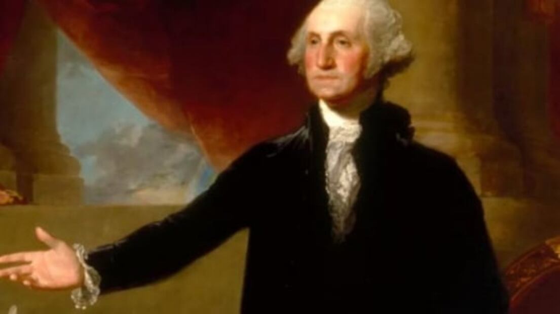 Personajes famosos de la historia que fueron masones