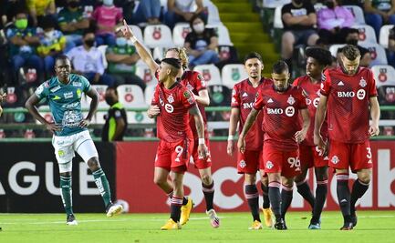 La Liga MX, a aprender de la MLS, aunque se piense lo contrario