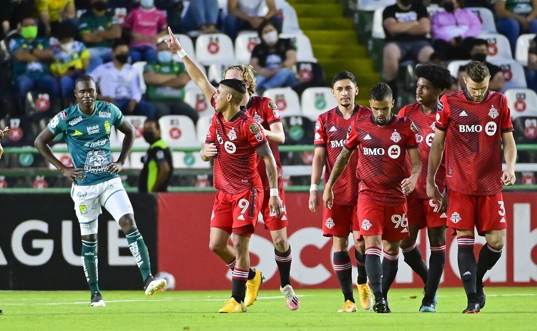 La Liga MX, a aprender de la MLS, aunque se piense lo contrario