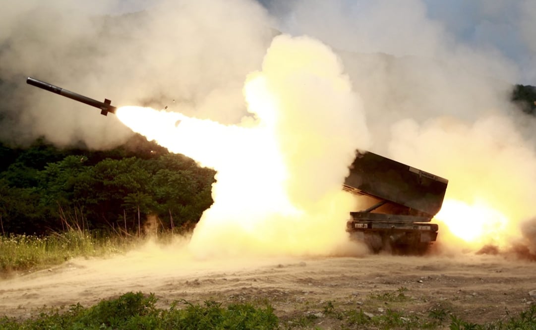 Foto: ARCHIVO / EL UNIVERSAL