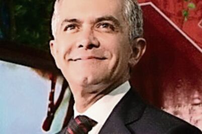 CDMX y Guadalajara fortalecen relaciones