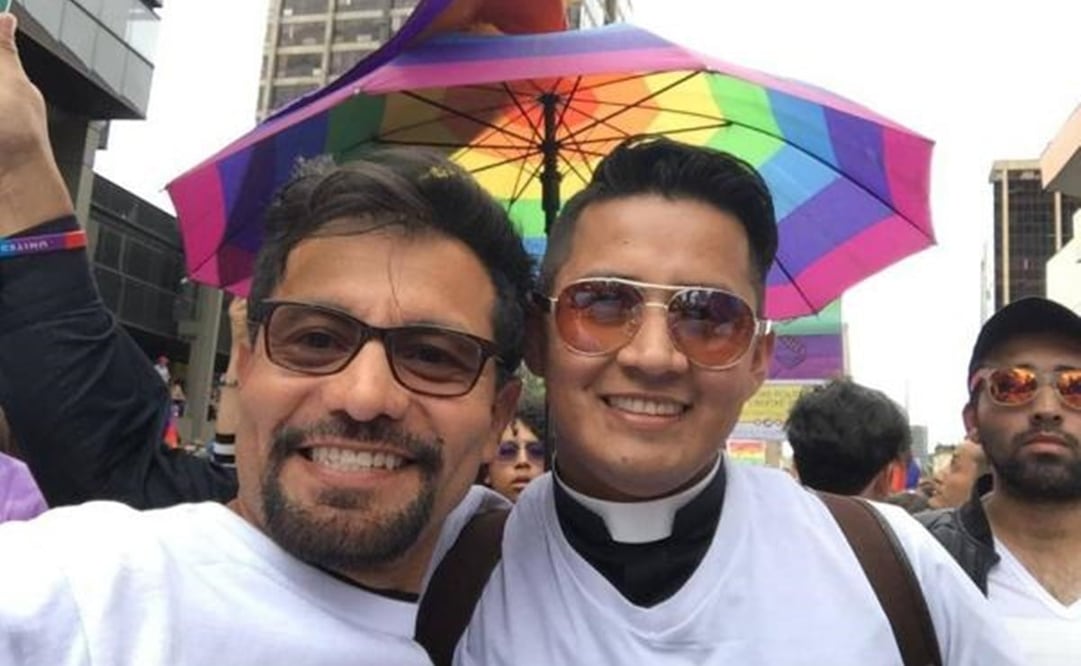 Foto: El Tiempo Colombia 