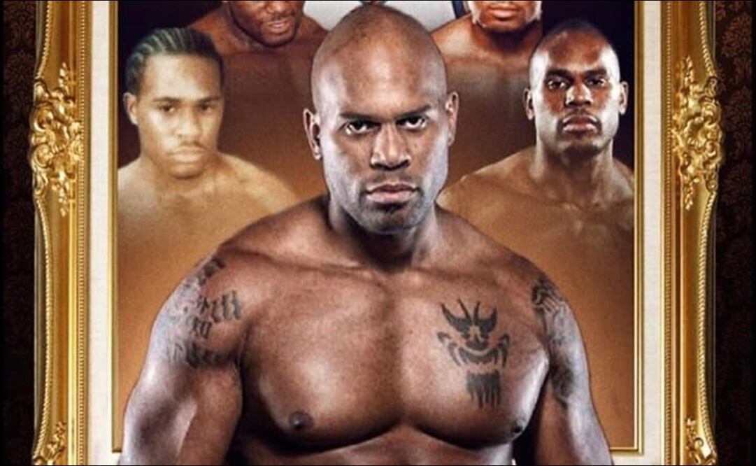 FOTO TOMADA DE INSTAGRAM 