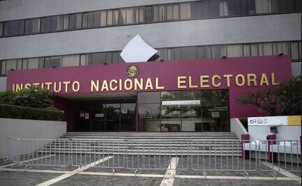 Embajada de EU en México reporta a Washington potenciales amenazas a la democracia por plan B electoral