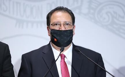 Dejar pasar al PRI es el punto de quiebre de la 4T: PT