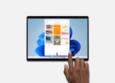 Primeras apps de Android llegan a Windows 11