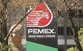 R&I ratifica calificación crediticia de Pemex; la mantiene en BBB+ con perspectiva estable