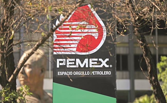 R&I ratifica calificación crediticia de Pemex; la mantiene en BBB+ con perspectiva estable