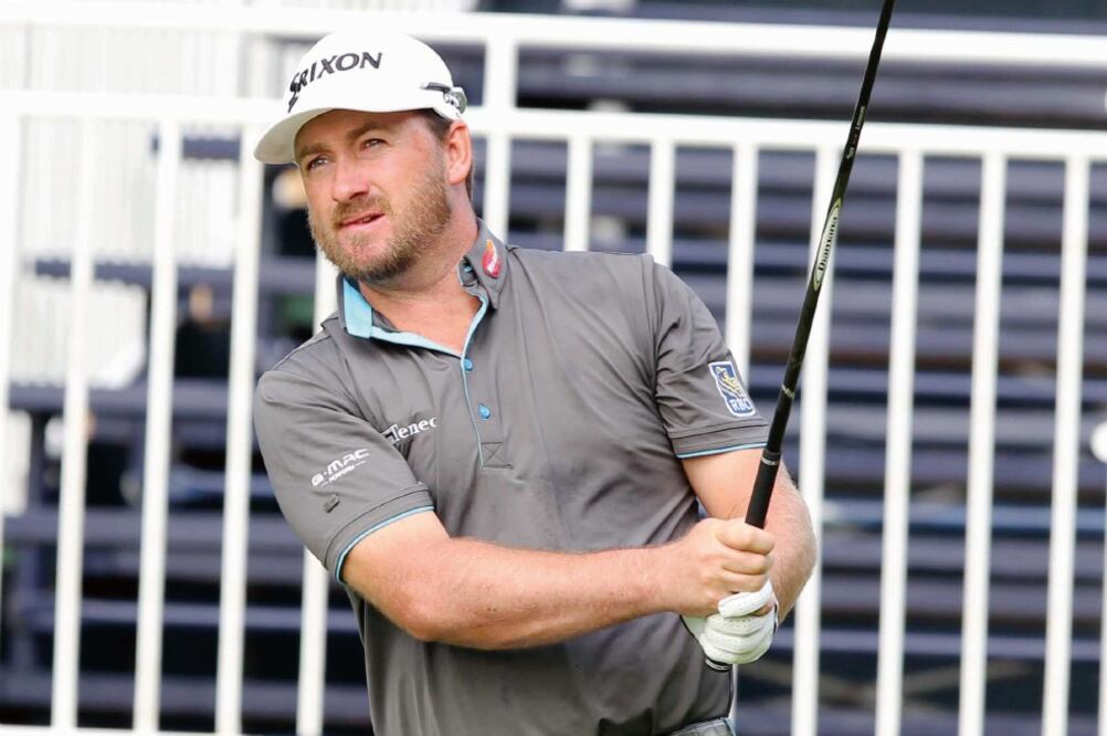 ARCHIVO. EL UNIVERSAL