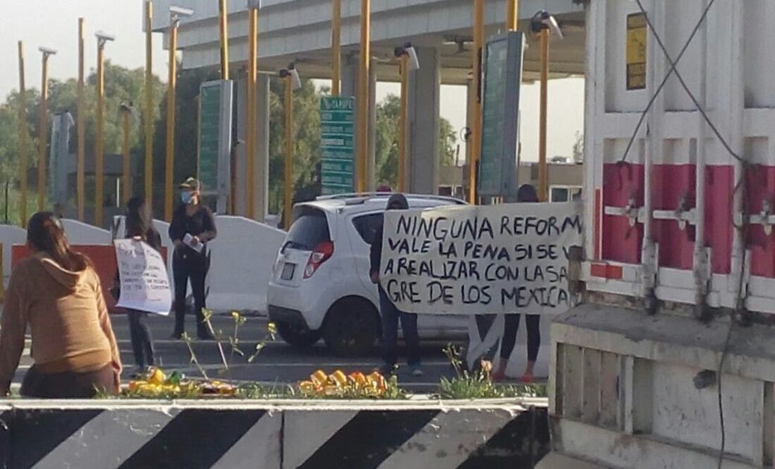 (Foto:Juan Manuel Barrera)