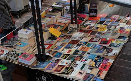 “Reformas aclaran conceptos sobre derechos de autor”