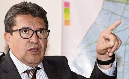 Esquizofrenia en la Cuauhtémoc