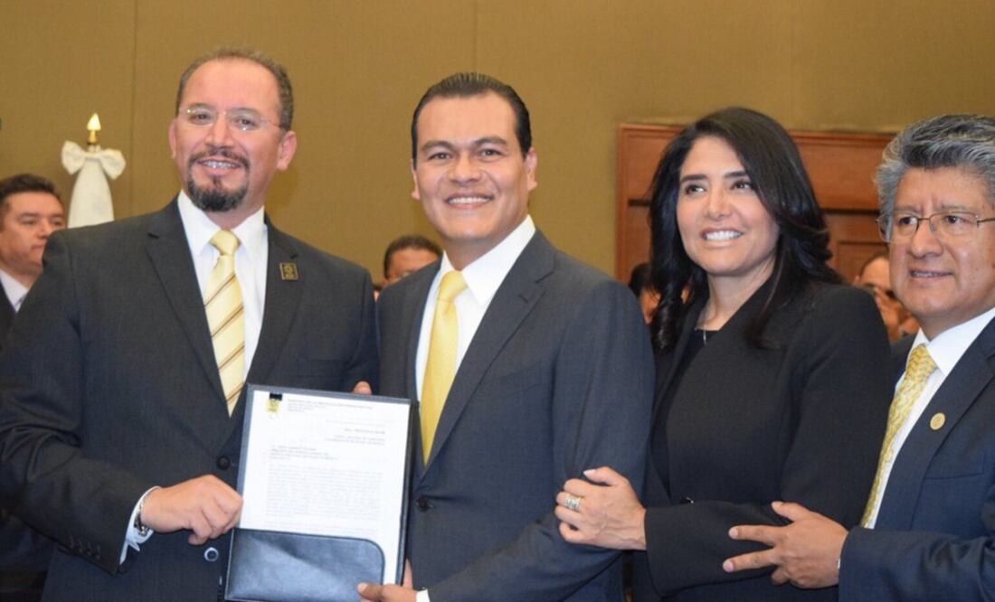 (Foto: Twitter @JuanZepeda_)