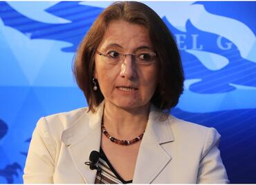 En la medida en que se conozca el T-MEC habrá más beneficios: Secretaría de Economía