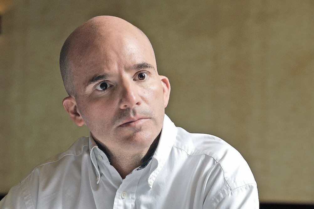 La “comidilla” en CitiBanamex