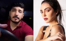Actores venezolanos viven momentos de angustia tras terremotos: “No hay forma de levantar los escombros"