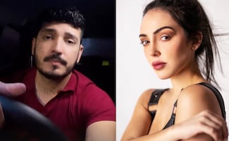 Actores venezolanos viven momentos de angustia tras terremotos: “No hay forma de levantar los escombros"