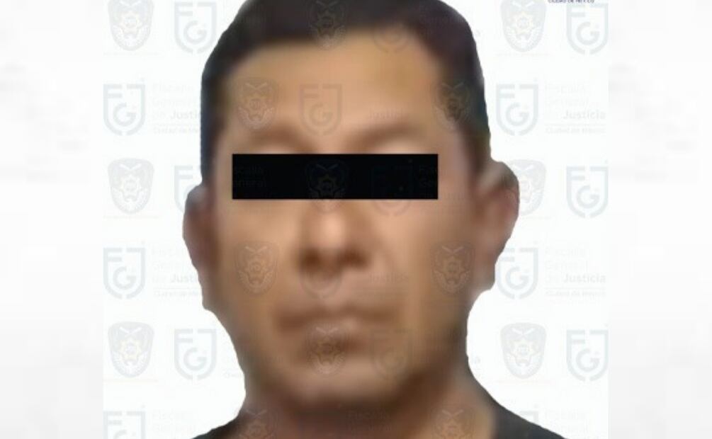 Arturo "N", en su calidad de profesor de educación física, agredió sexualmente a la víctima, al interior del colegio. Foto: Especial