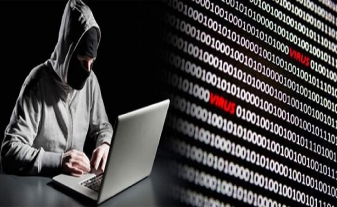 Ciberdelitos en México: apuntes sobre este delito que llegó para quedarse