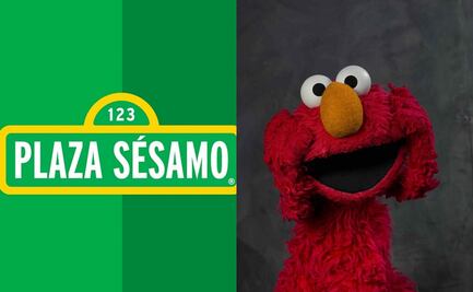 Plaza Sésamo condena mensajes de odio tras el hackeo de la cuenta de Elmo en X; "no representan nuestros valores"