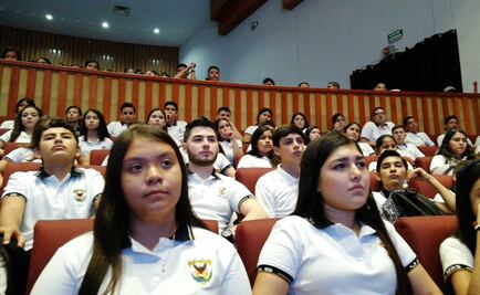 Exentan de pago de tarjeta inteligente a estudiantes de Sinaloa