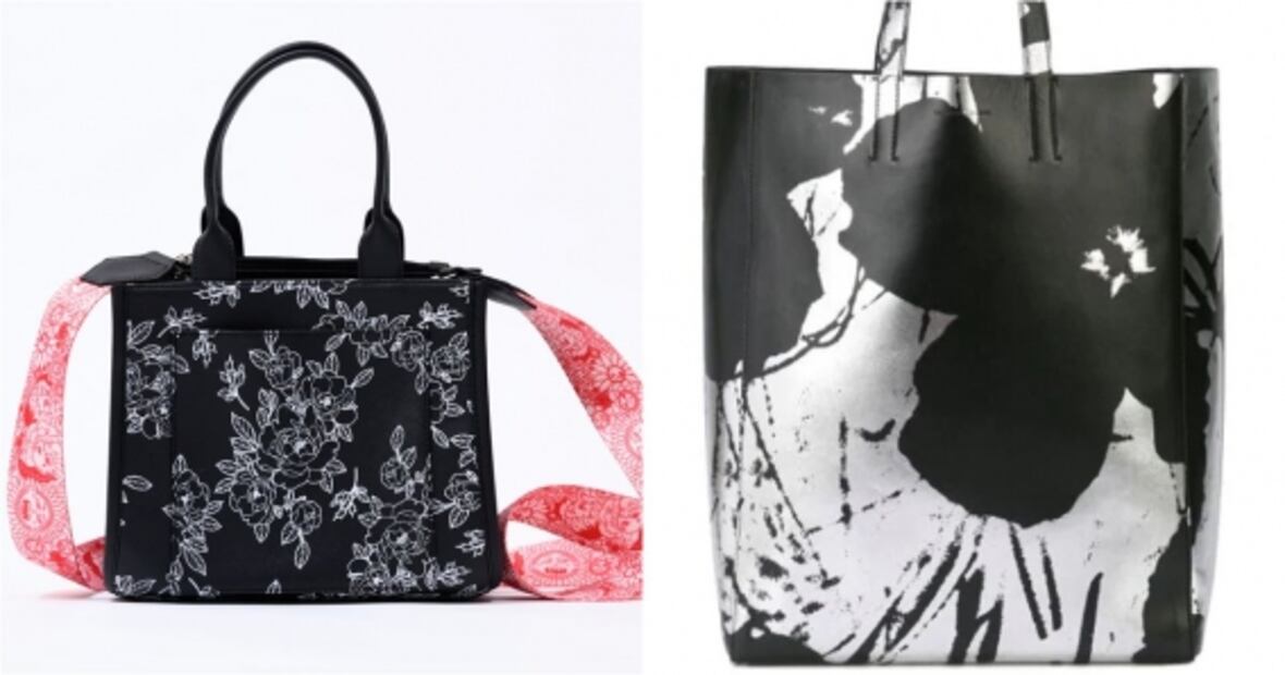 Tips para aprovechar las rebajas de ropa