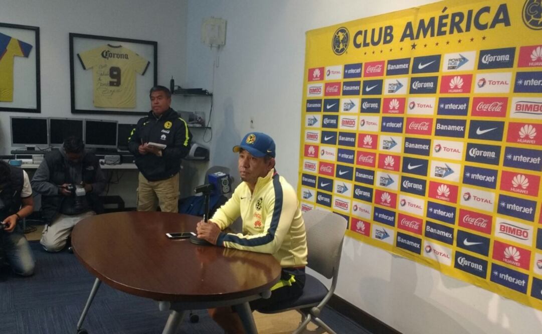 Foto: Alfonso Morales