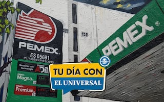 Los Aldana le ‘sacan jugo’ a Pemex ¡544 millones!