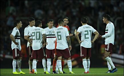 2018 un año duro para negocios