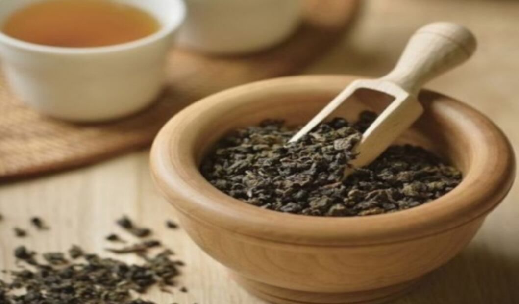 Cambia de look en tu casa con estos tintes 100% naturales