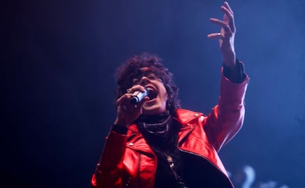 LP y Cheap Trick prenden el Corona Capital