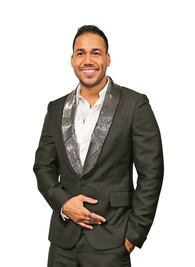 Romeo Santos entra a la polémica sobre Trump