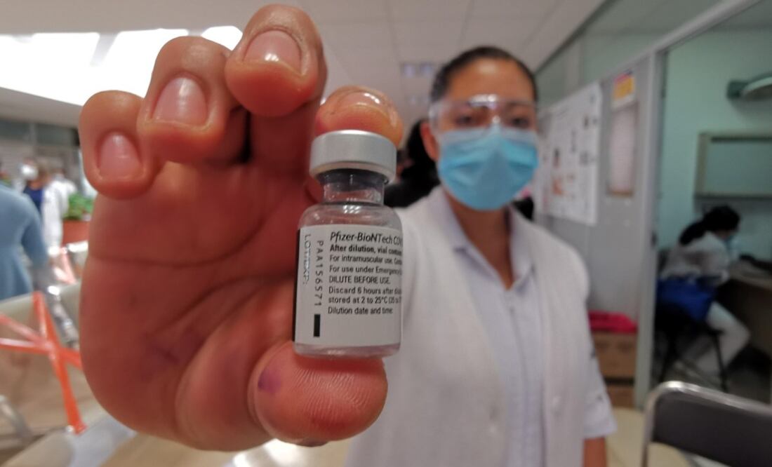 Foto: Edwin Hernández