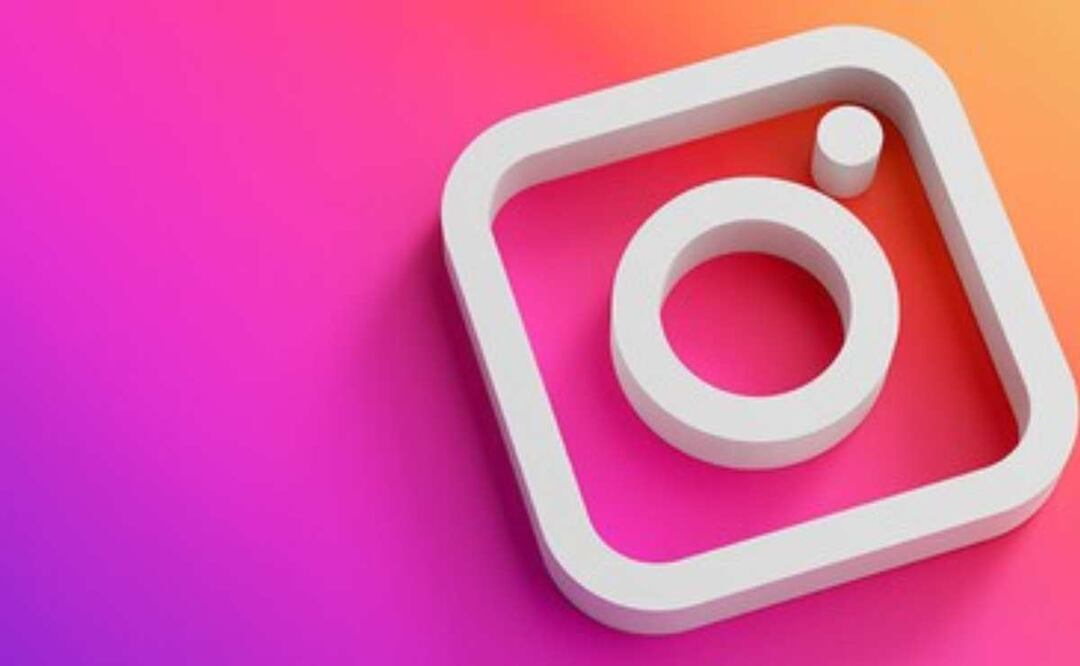 La mayoría de las personas comparten en sus historias momentos únicos, sin embargo, estas historias “desaparecen en” 24 horas después