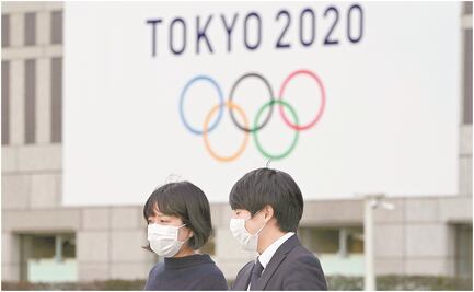 Sugieren que Olímpicos y Paralímpicos compartan ceremonias de apertura y clausura