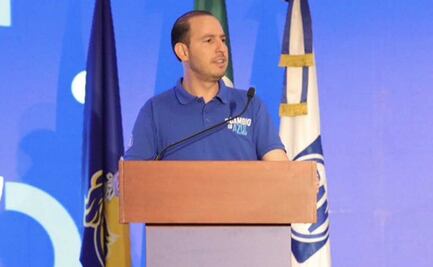 Convoca PAN a la sociedad a defender autonomía e independencia de la Corte