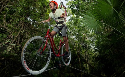 9 aperturas y exposiciones en México que esperamos para 2019