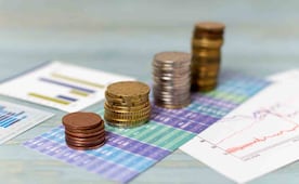IMEF pide sanear las finanzas públicas; advierte riesgo de bajo crecimiento y mayor deuda en México