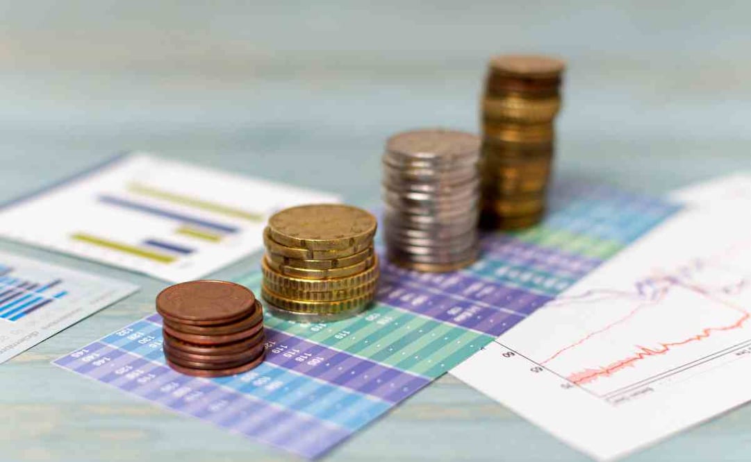 Ven riesgos para las finanzas públicas / Foto: Pexels