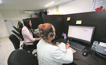 Con mujeres, PIB sería 15% mayor para 2030: Imco