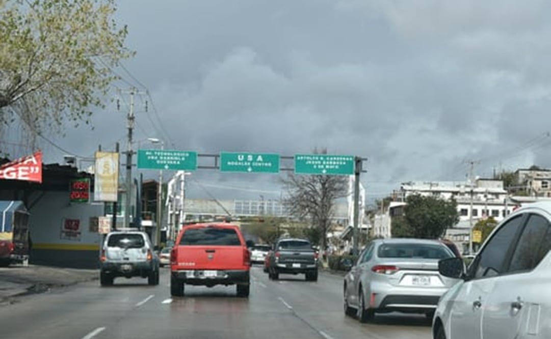 Foto: Ayuntamiento de Nogales