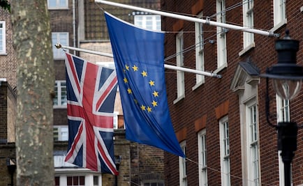 Aumentan incidentes racistas en Londres tras "Brexit" 