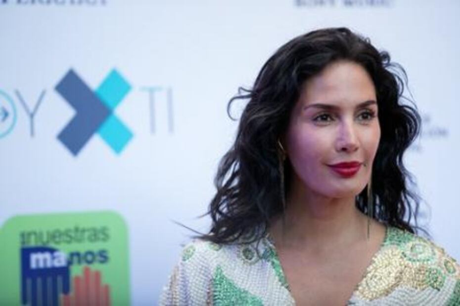 Las modelos mexicanas más exitosas