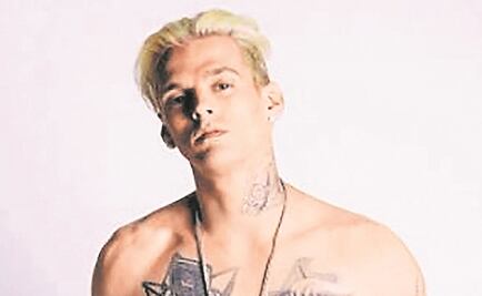 “No me avergüenza mi cuerpo” 