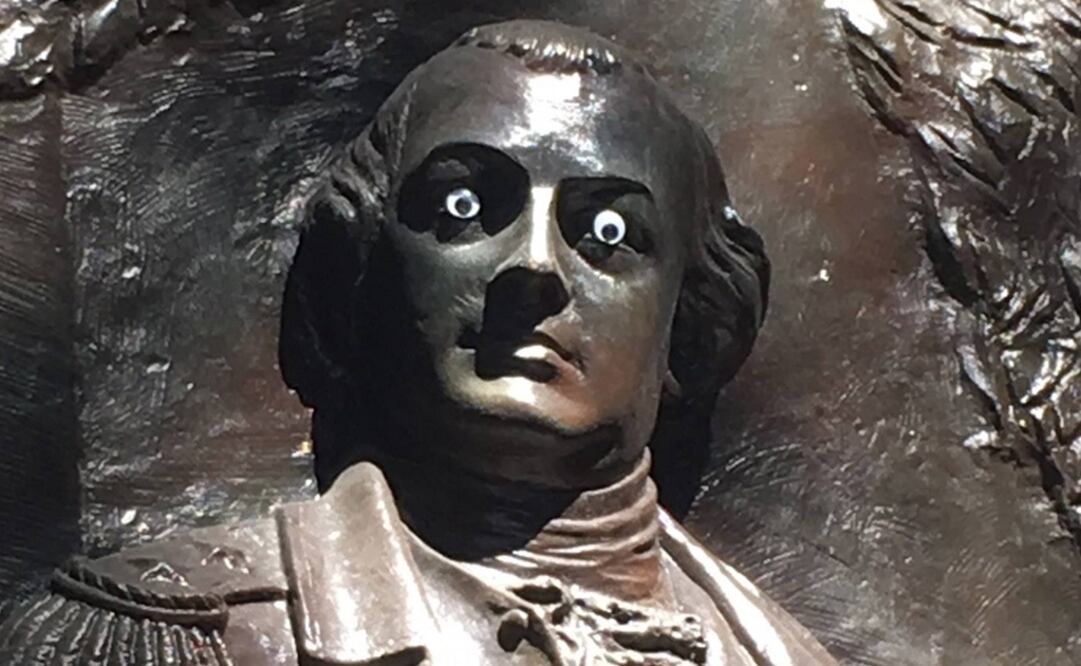 Foto: Facebook / City of Savannah Goverment