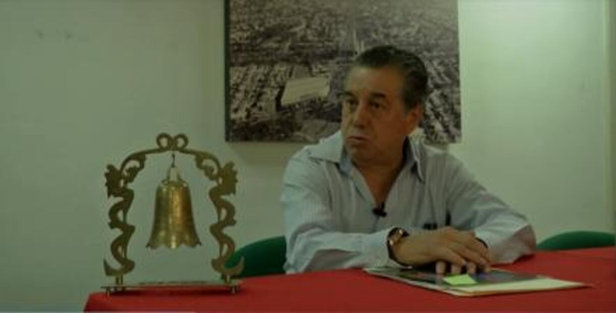 A 60 años de Satélite, “La Ciudad del Mañana” que falló