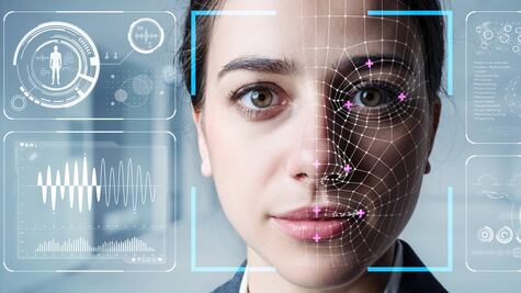 3 consejos para "burlar" los algoritmos que te seleccionan al buscar trabajo