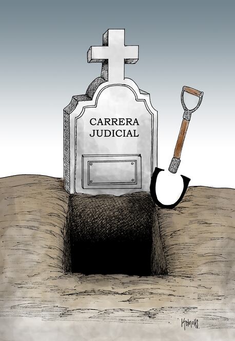 Cartón de KEMCHS