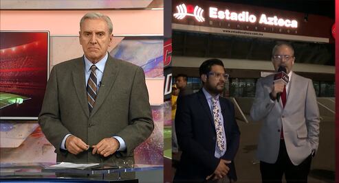 “América llegó con autoridad a la final de la Copa MX y es favorito para ser campeón”